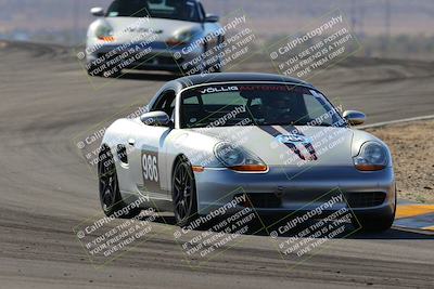 media/Jan-29-2023-PCA San Diego (Sun) [[aa0301ccc2]]/Yellow Group/Session 2 (Turns 9 and 8)/